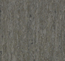 Линолеум Tarkett iq Optima GREY BROWN 0898 фото 1 | FLOORDEALER